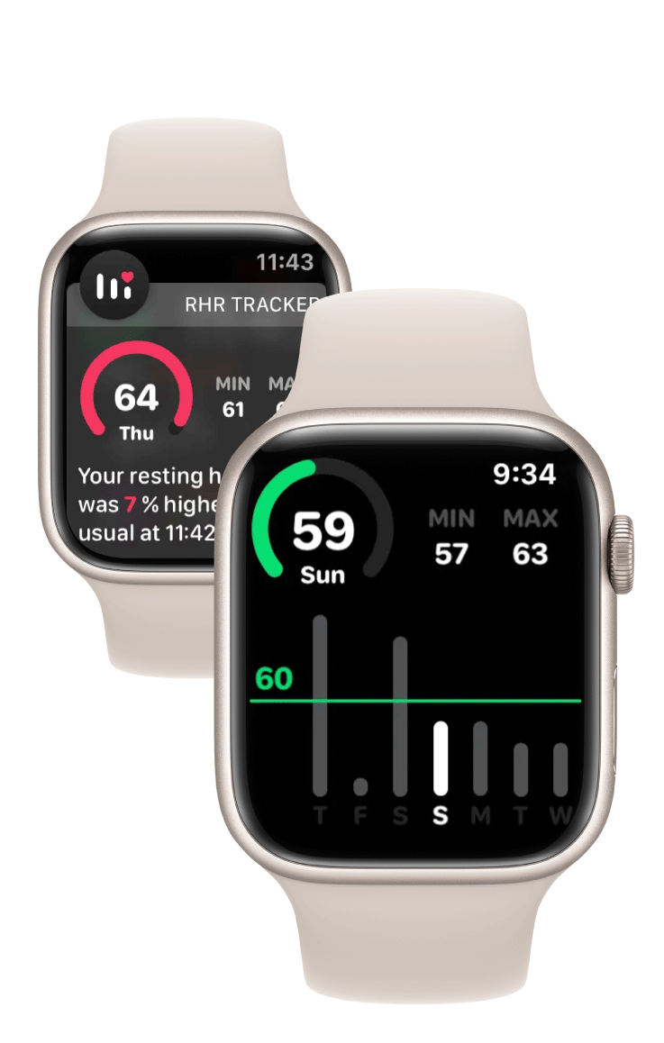Resting-Heart-Rate-Tracker-for-Apple-Watch-by-Sydvesti
