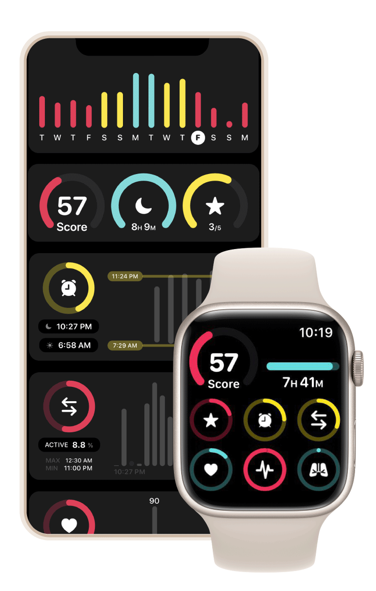 Sleep-Details-Sleep-Tracker-for-Apple-Watch